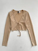 Load image into Gallery viewer, H&amp;m Top-Bust 26 to 28
