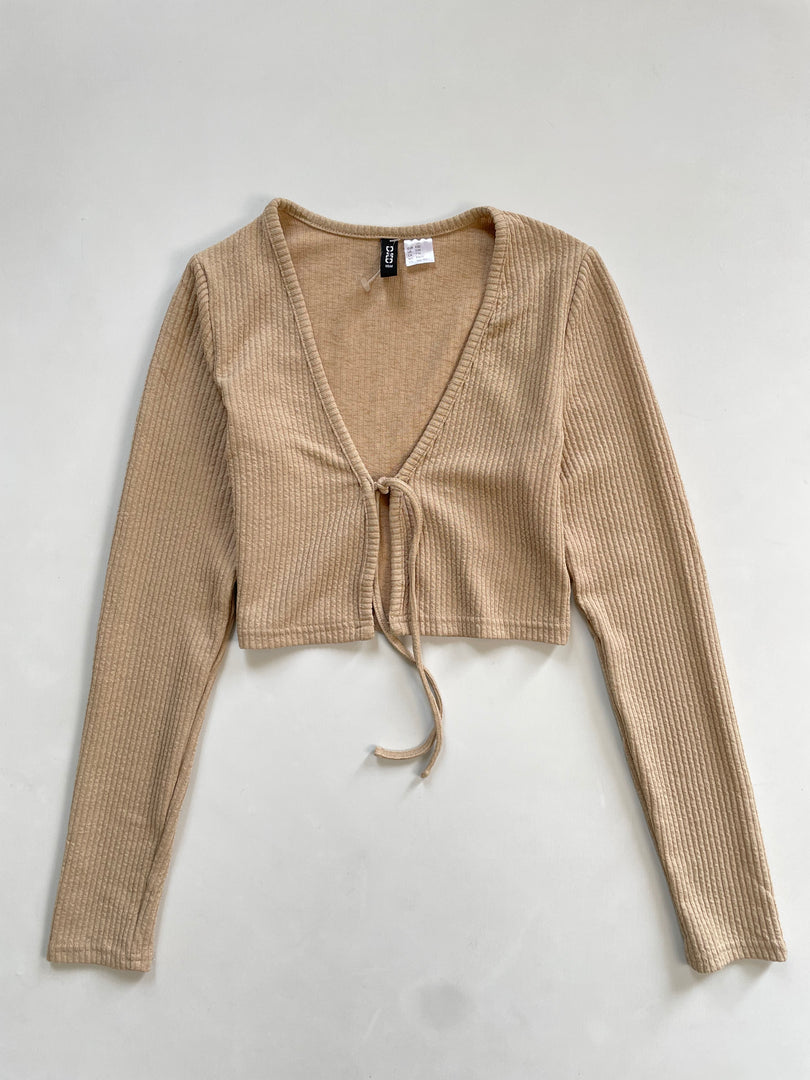 H&m Top-Bust 26 to 28