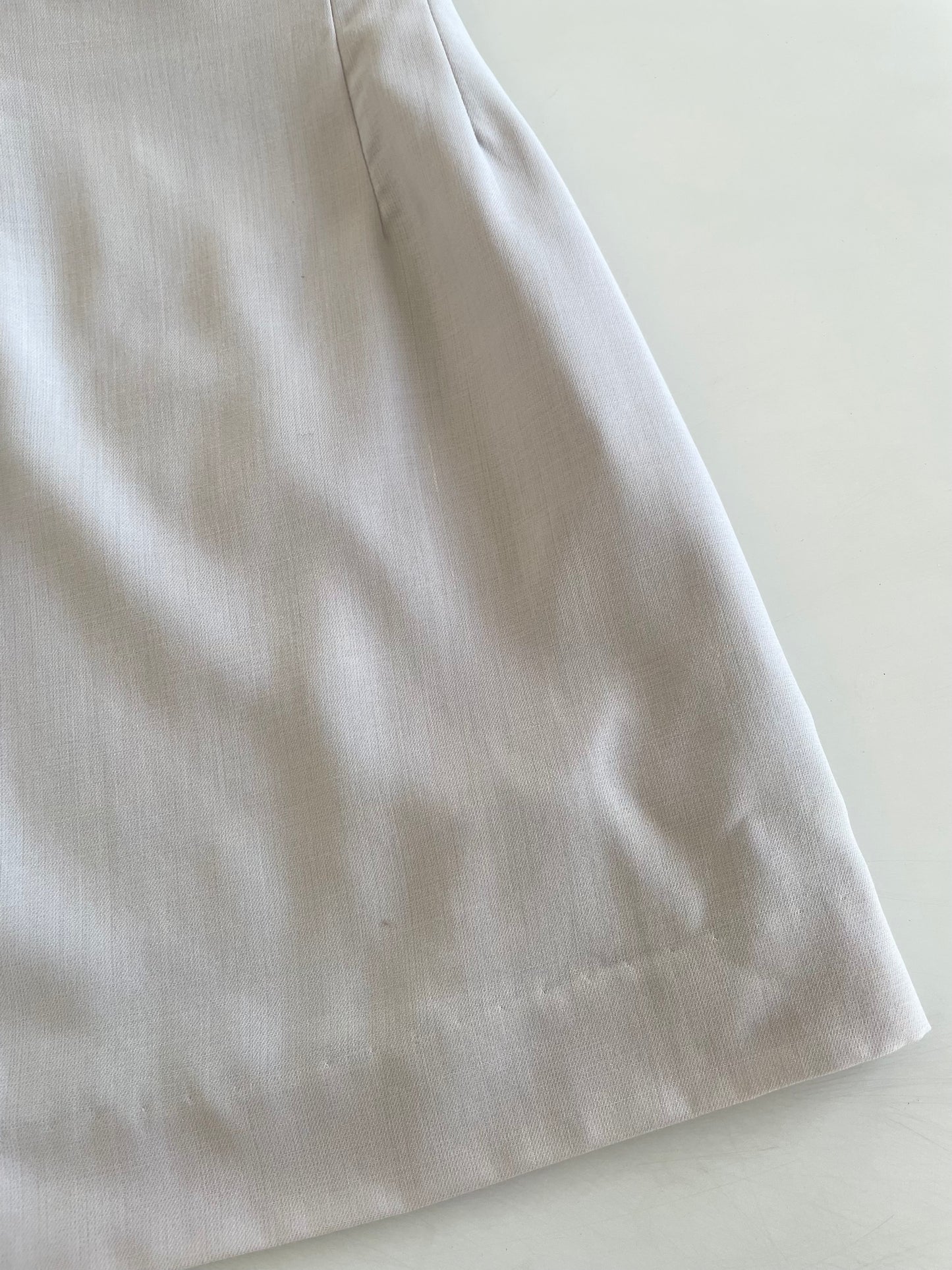 Catherinette Skirt-Waist 26