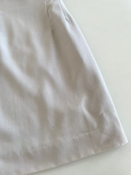 Catherinette Skirt-Waist 26