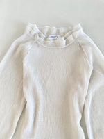 Load image into Gallery viewer, Miss Sumey Sheer Top-Bust 38 to 42