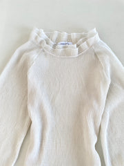 Miss Sumey Sheer Top-Bust 38 to 42