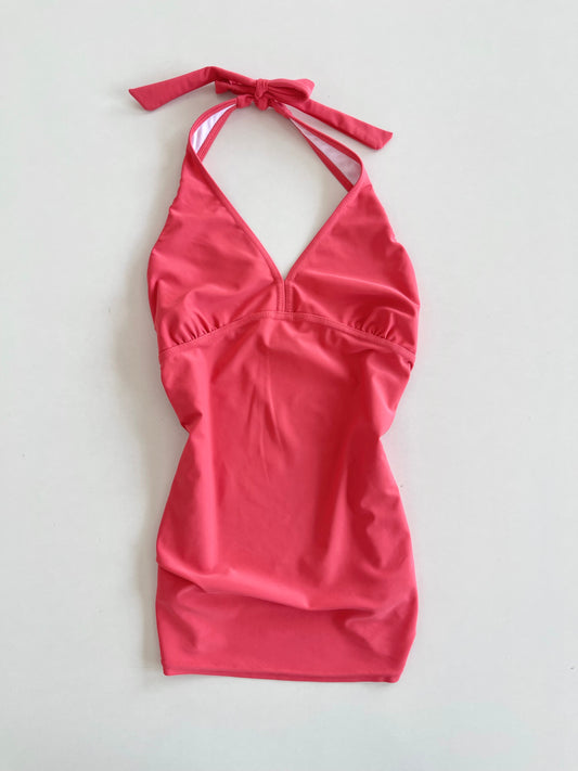 Blooming Marvellous Top-Bust 32 to 34