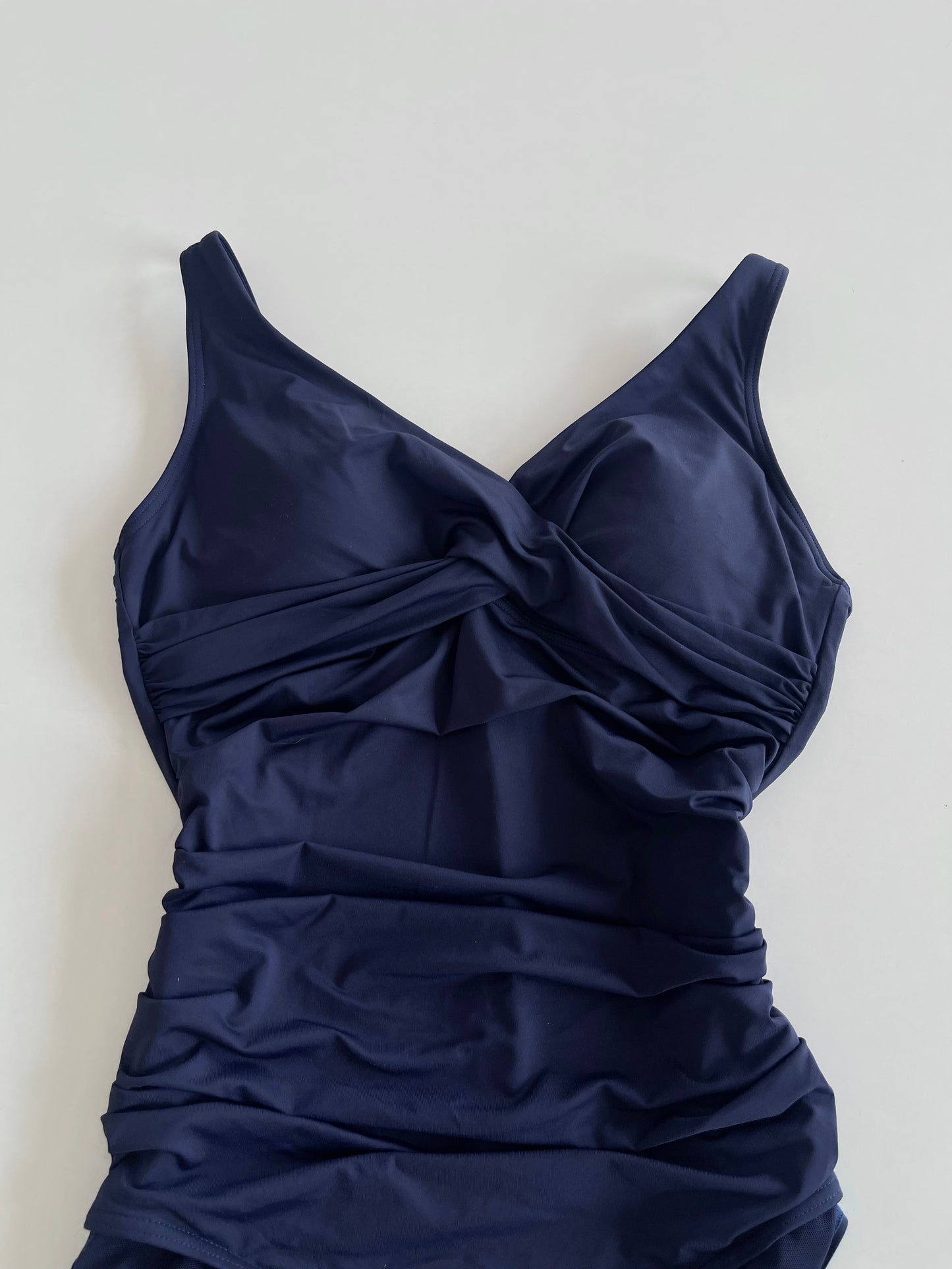 Monokini-Bust 34 to 36