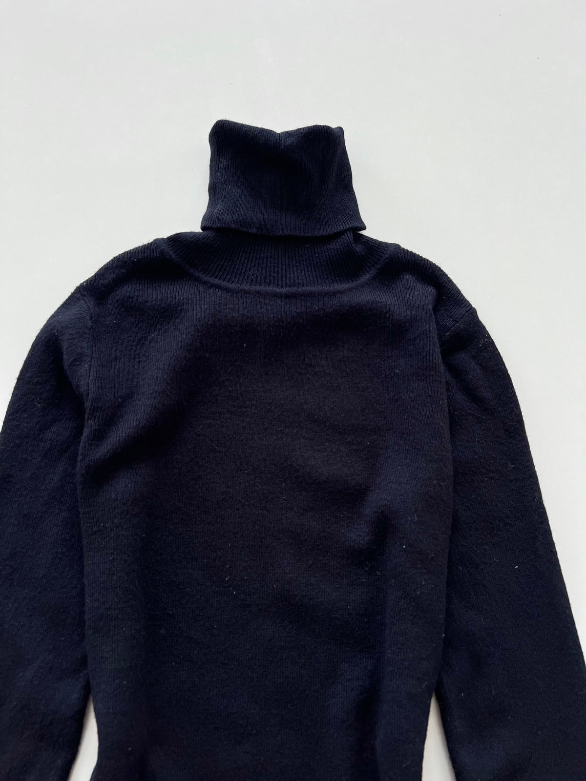 Zara Pre Winter Top-Bust 34 to 36