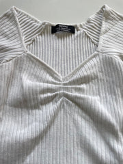 Bershka Top-Bust 26 to 30