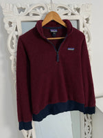 Load image into Gallery viewer, Vintage Patagonia Jacket-Chest 40