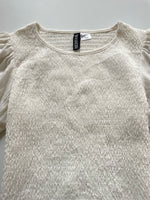 Load image into Gallery viewer, H&amp;M Top-Bust 30 to 32
