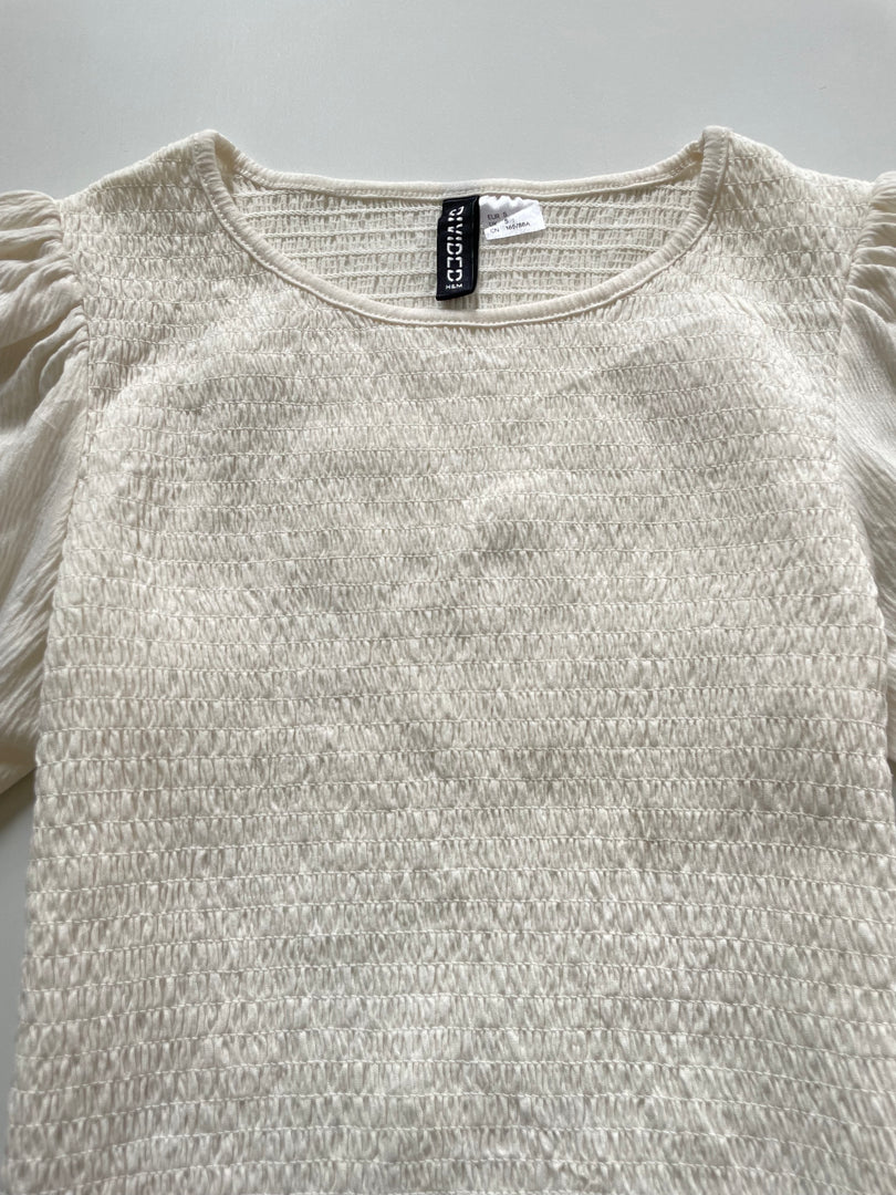 H&M Top-Bust 30 to 32