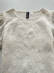 H&M Top-Bust 30 to 32