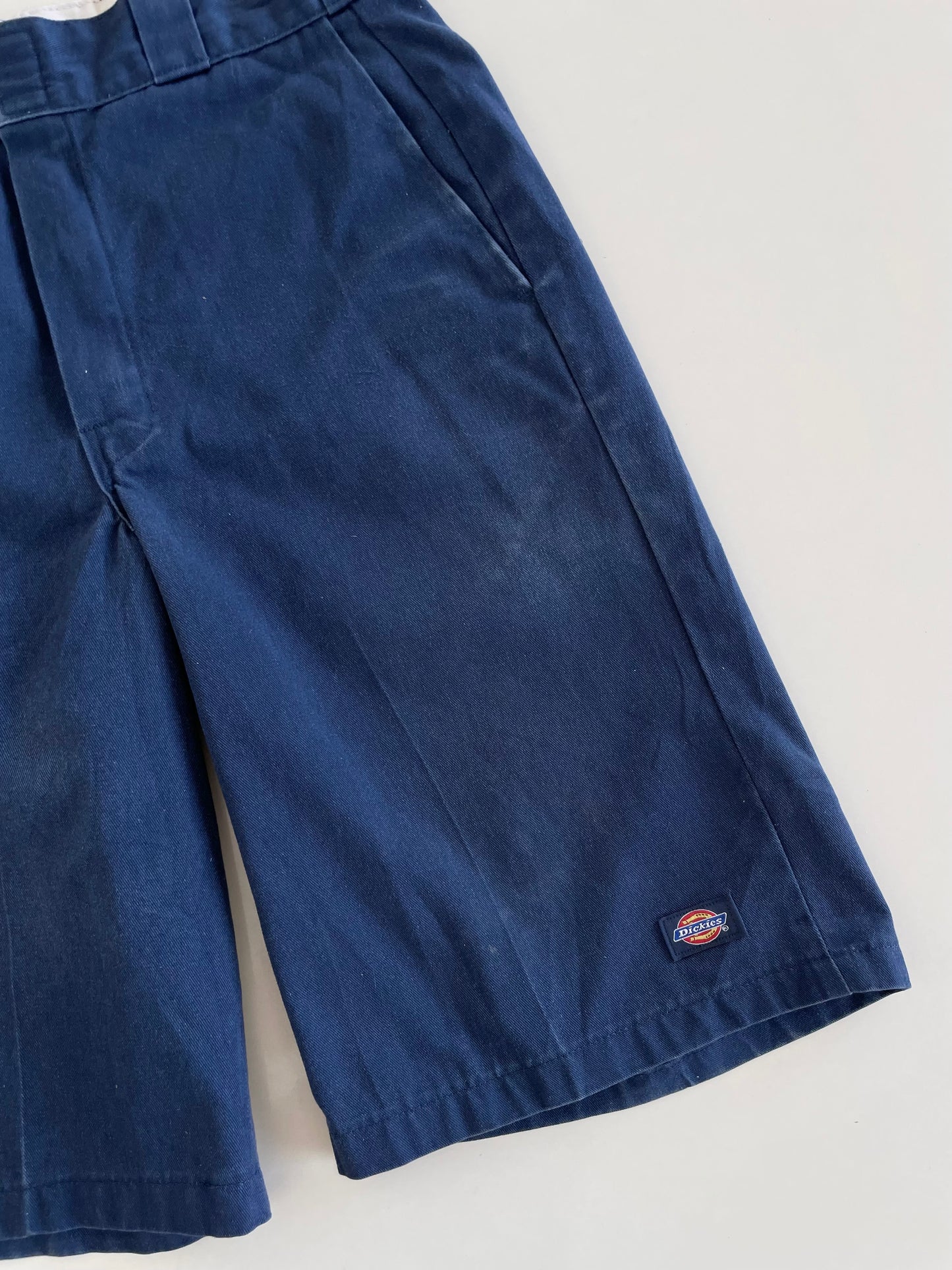 Vintage Dickies Shorts-Waist 30
