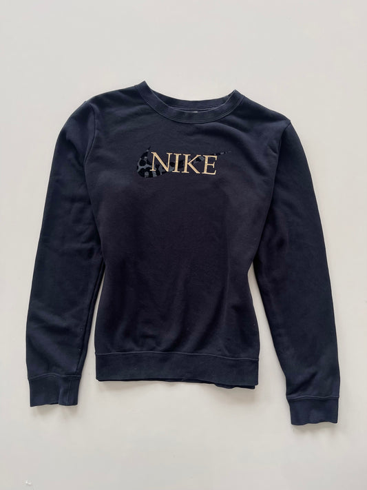 Nike Vintage Sweatshirt-Bust 46