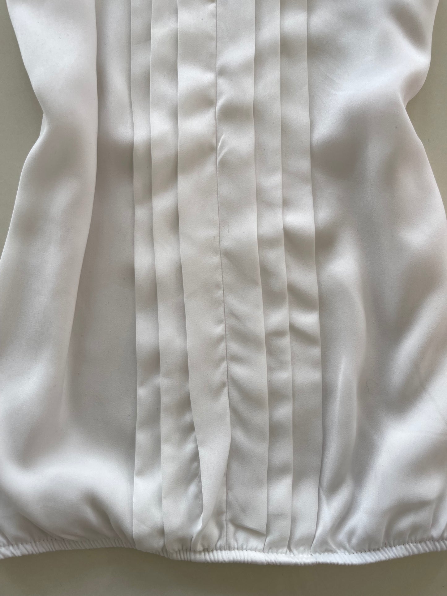 Orsay Top-Bust 38