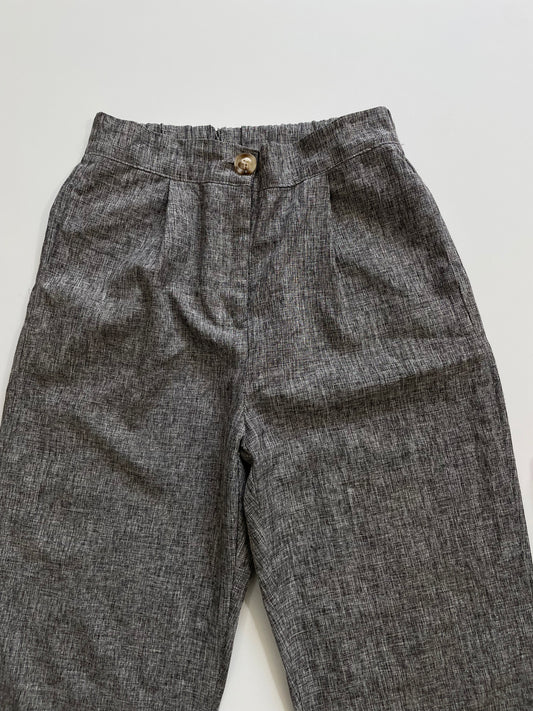 Pants-Waist 26