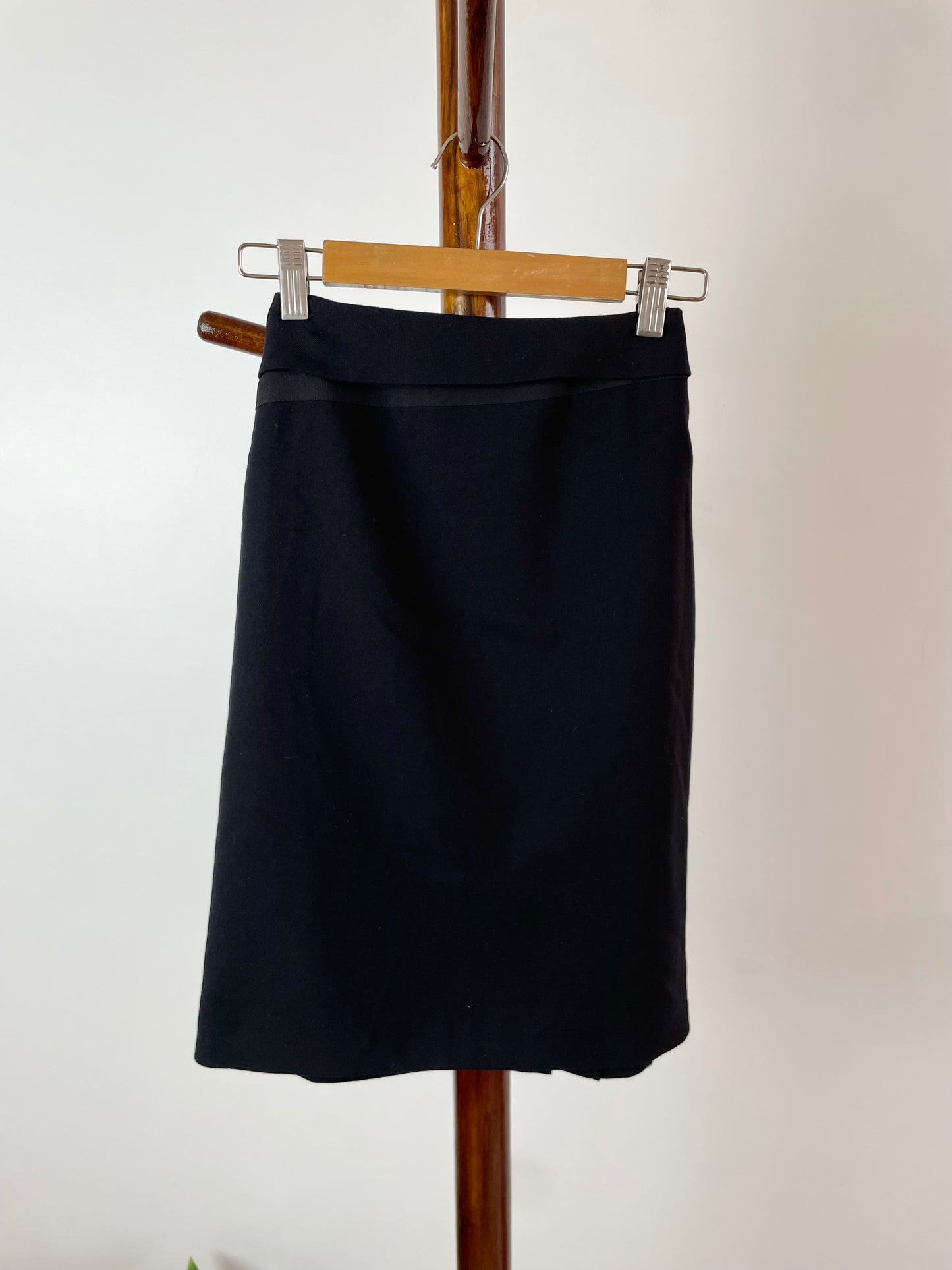 Kenneth Lady Skirt-Waist 28
