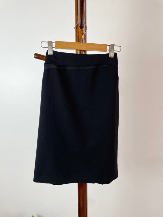Kenneth Lady Skirt-Waist 28