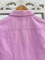 Load image into Gallery viewer, Rant &amp; Rave Denimwear-Chest 36