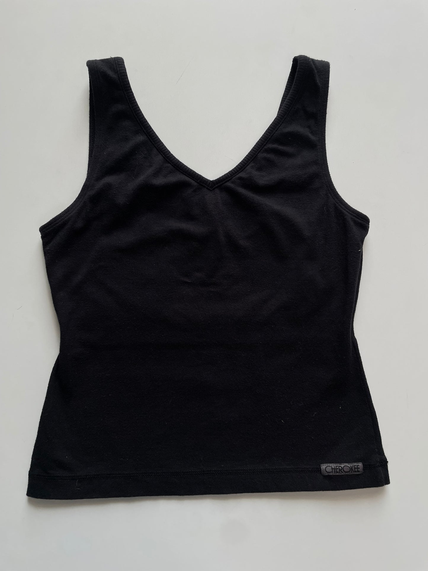 Cherokee Active Wear-Bust 32 to 34