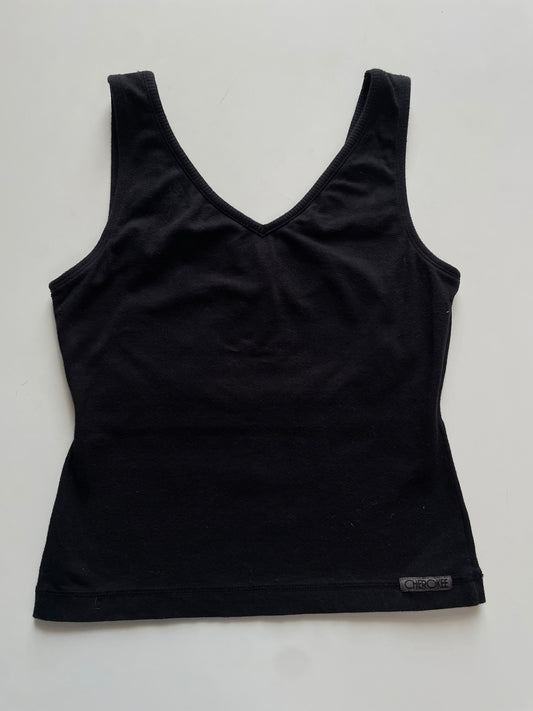 Cherokee Active Wear-Bust 32 to 34