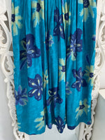 Load image into Gallery viewer, Skirt-Waist 28 to 30
