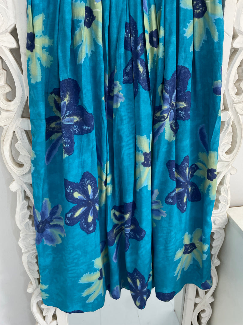 Skirt-Waist 28 to 30