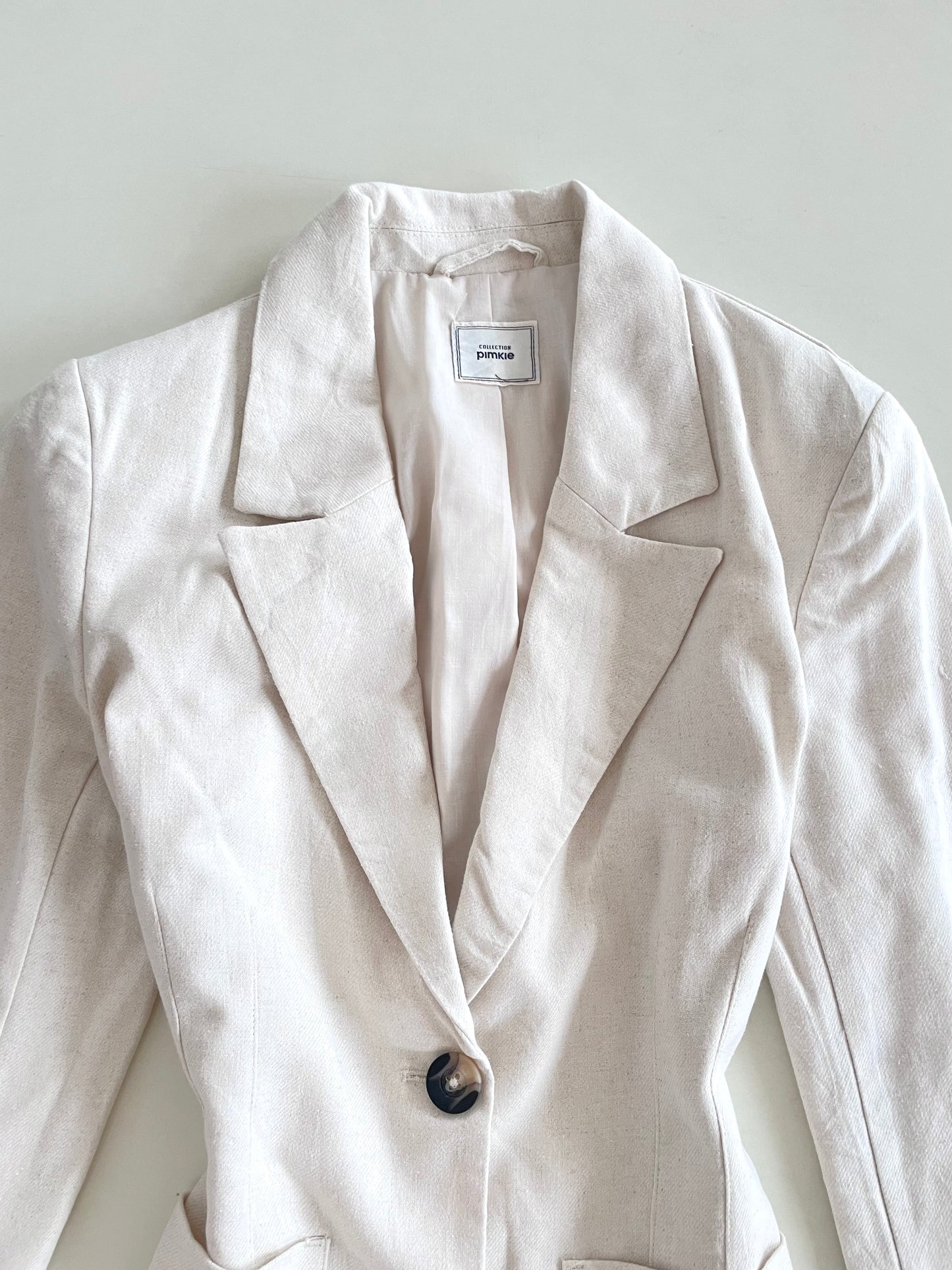 Pimkie Blazer-Bust 36