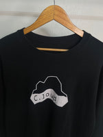 Load image into Gallery viewer, C.LOUD SWEATSHIRT- BUST 42
