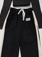 Load image into Gallery viewer, Corduroy Pants-Waist 24 to 28