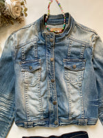 Load image into Gallery viewer, Denimwear-Chest 36