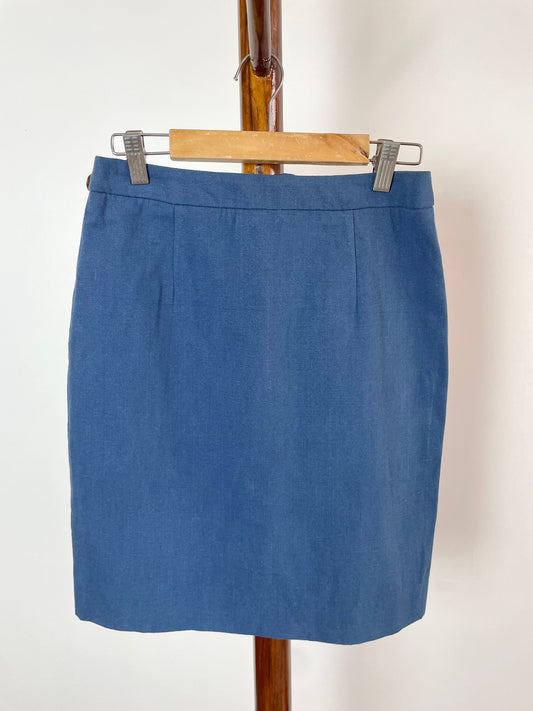 Skirt-Waist 26
