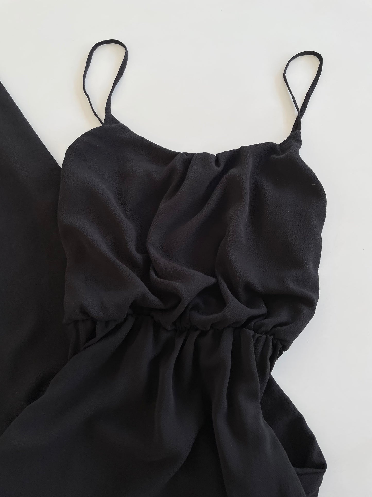 Only Dress -Bust 36