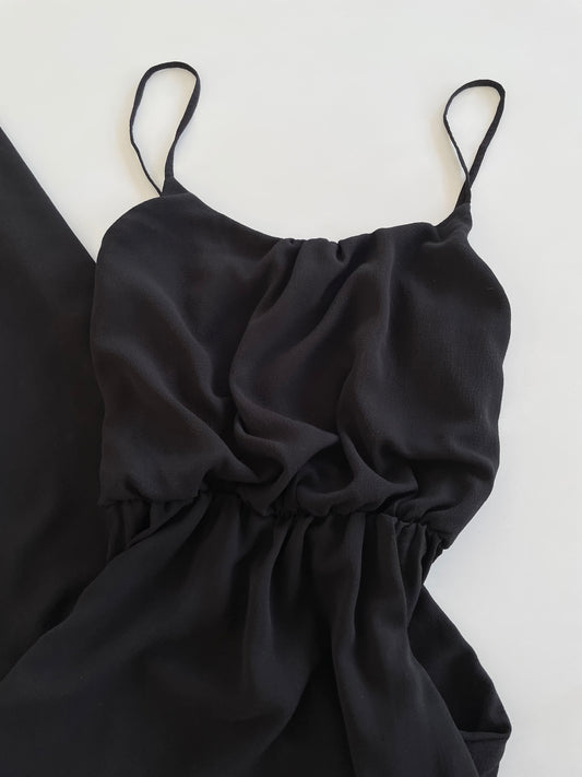 Only Dress -Bust 36