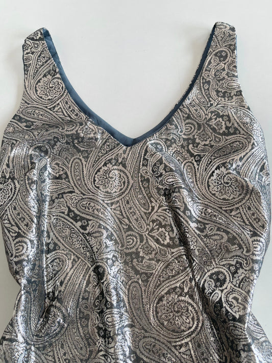 The Limited Vintage Top-Bust 38