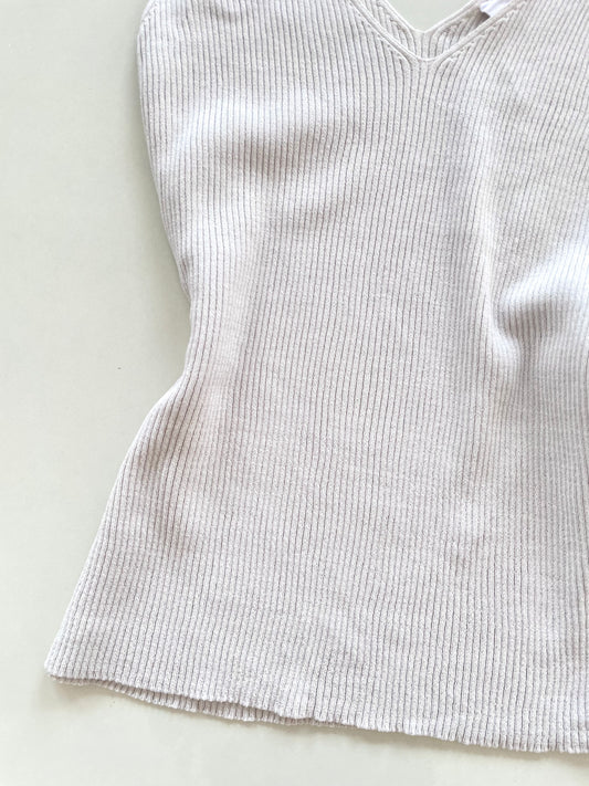 Double Zero Top-Bust 30 to 32