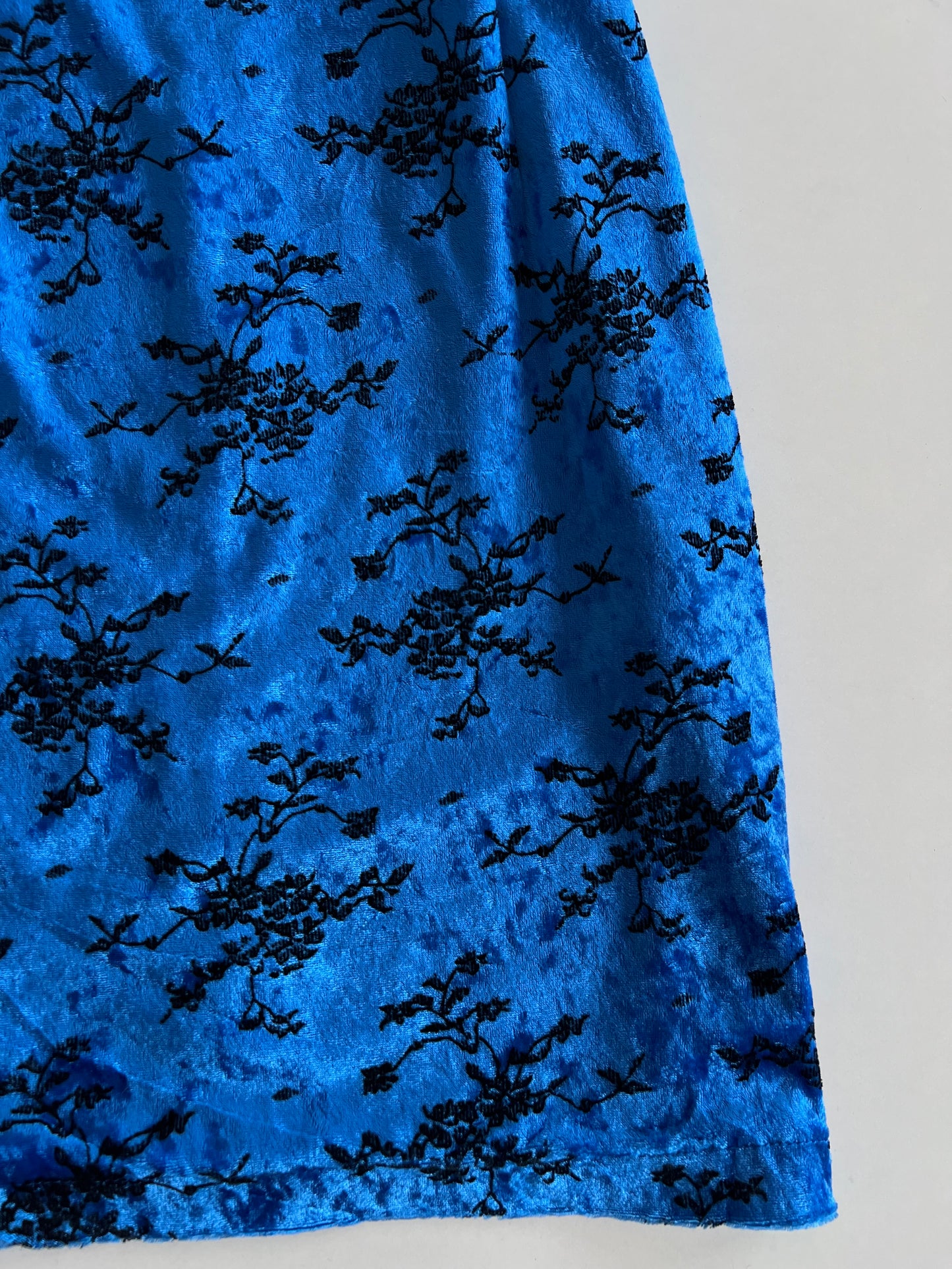 Vintage Skirt-Waist 24