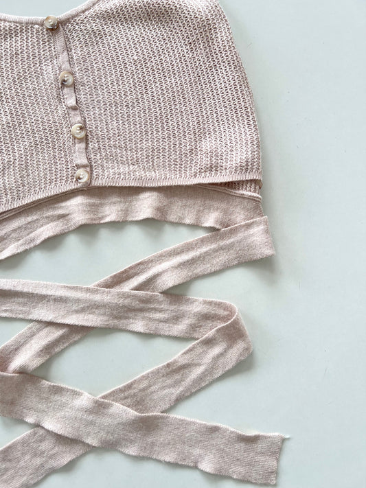 Ya Ya & Co. Top-Bust 30 to 32