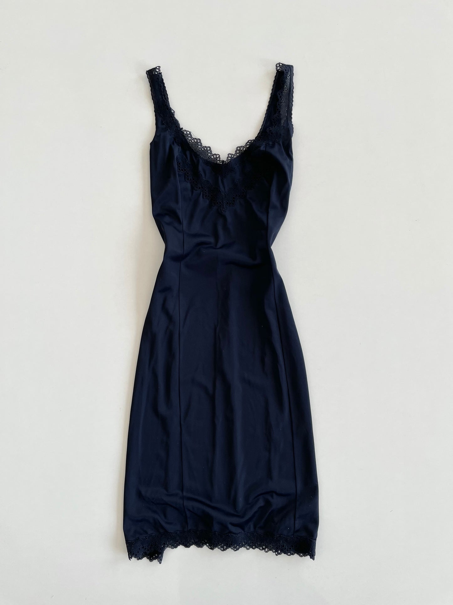 Loungewear-Bust 36