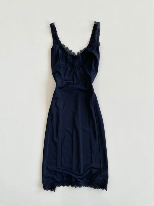 Loungewear-Bust 36