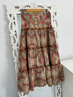 Load image into Gallery viewer, Cortty Skirt-Waist 24
