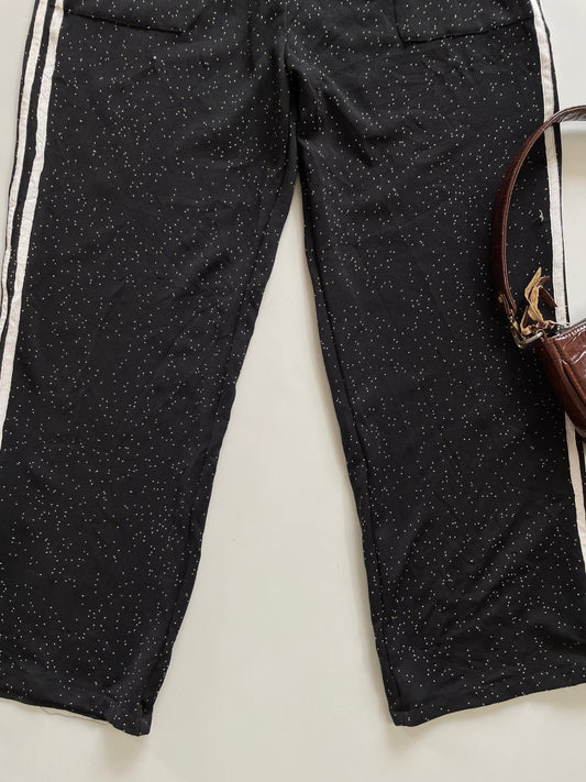 Winter Pant-Waist 34 to 38