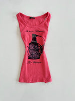Load image into Gallery viewer, Awsarre Top-Bust 28 to 30