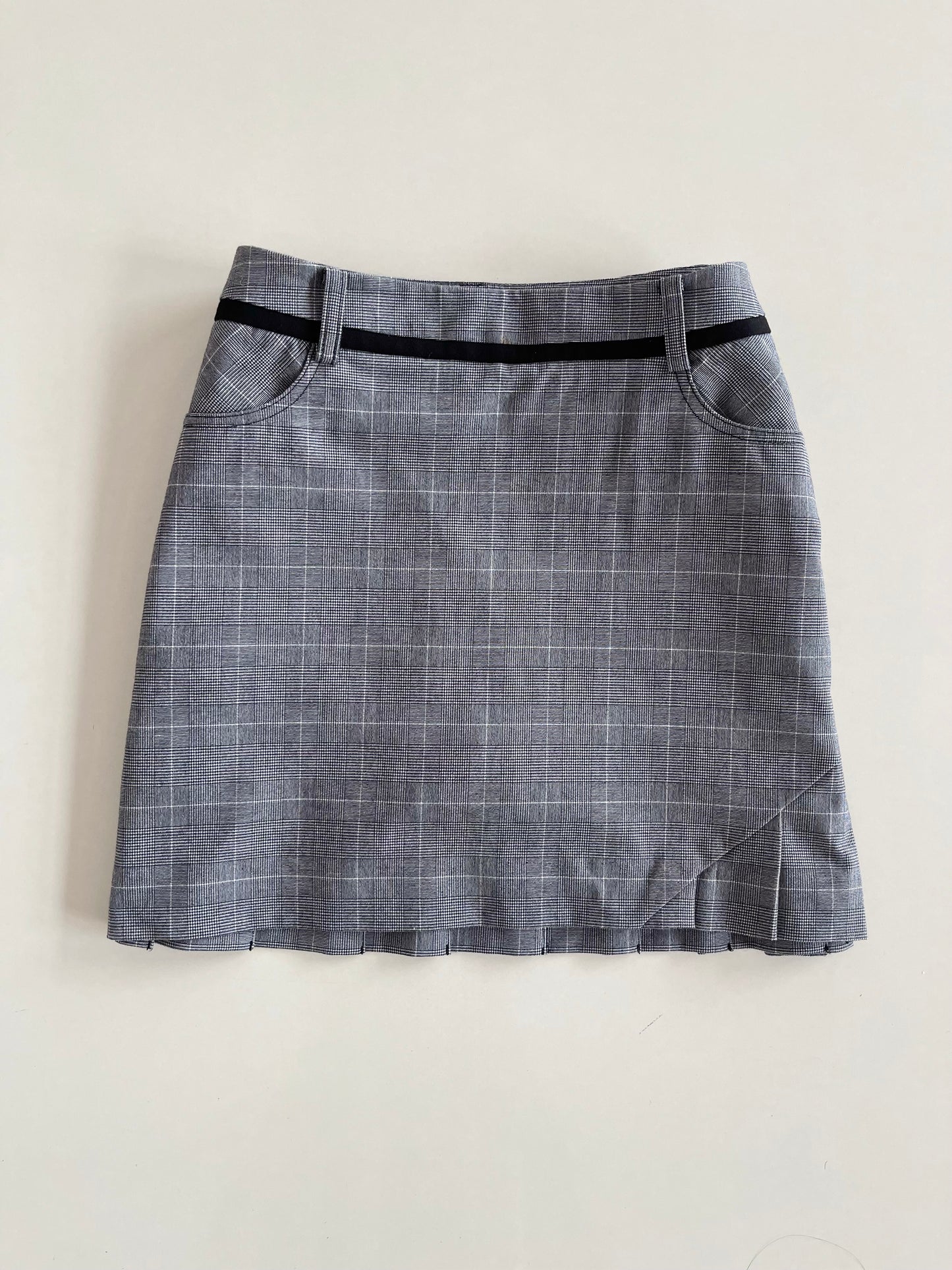 Callaway Skorts-Waist 32