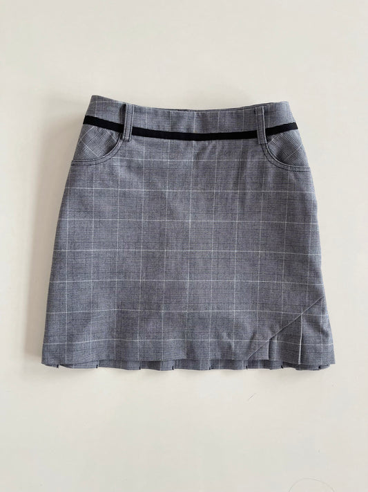 Callaway Skorts-Waist 32