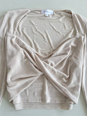 Mable Top-Bust 32 to 34