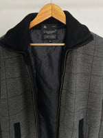 Load image into Gallery viewer, Classique Since 1984 Jacket - Bust 40
