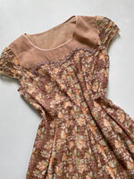 Load image into Gallery viewer, Dress-Bust 36
