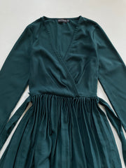 Pretty Little Thing Dress-Bust 30 to 32