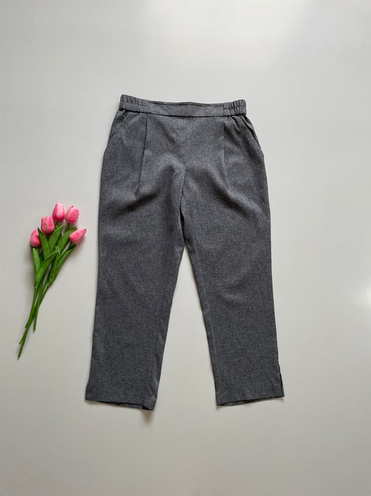 Waist 28