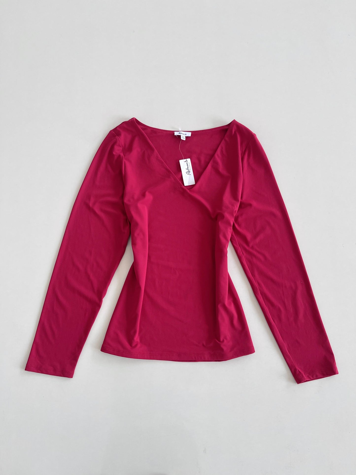 Reitmans Tagged Top-Bust 40 to 44