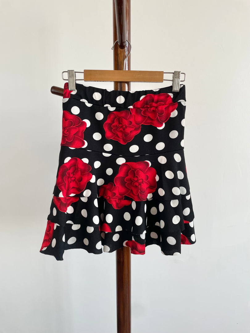 Rosita Skirt-Waist 32 to 34